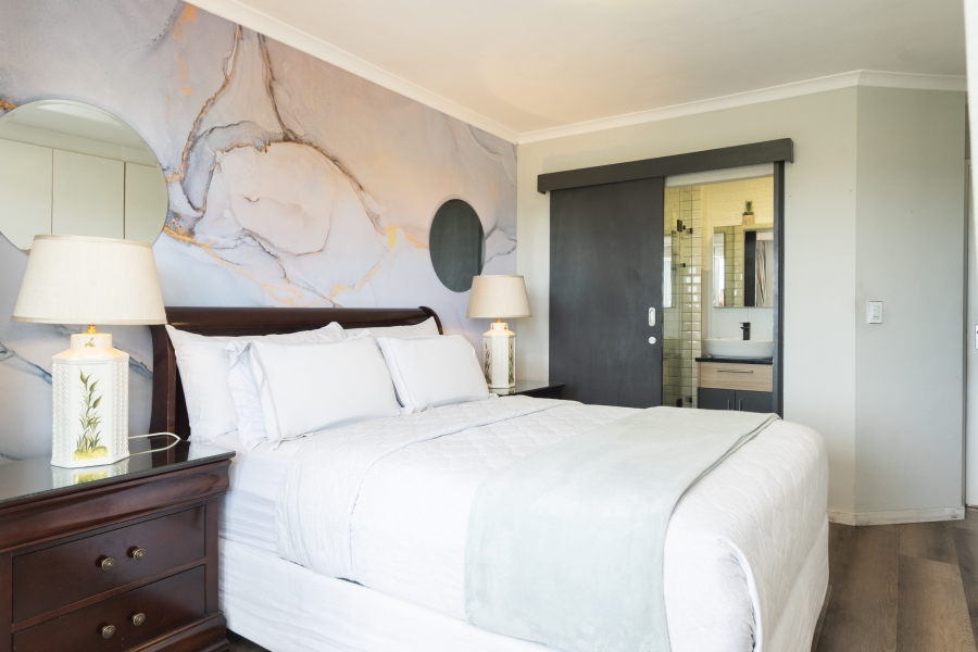 2 Bedroom Property for Sale in Royal Ascot Western Cape
